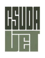 Csudavet_logo_transparent