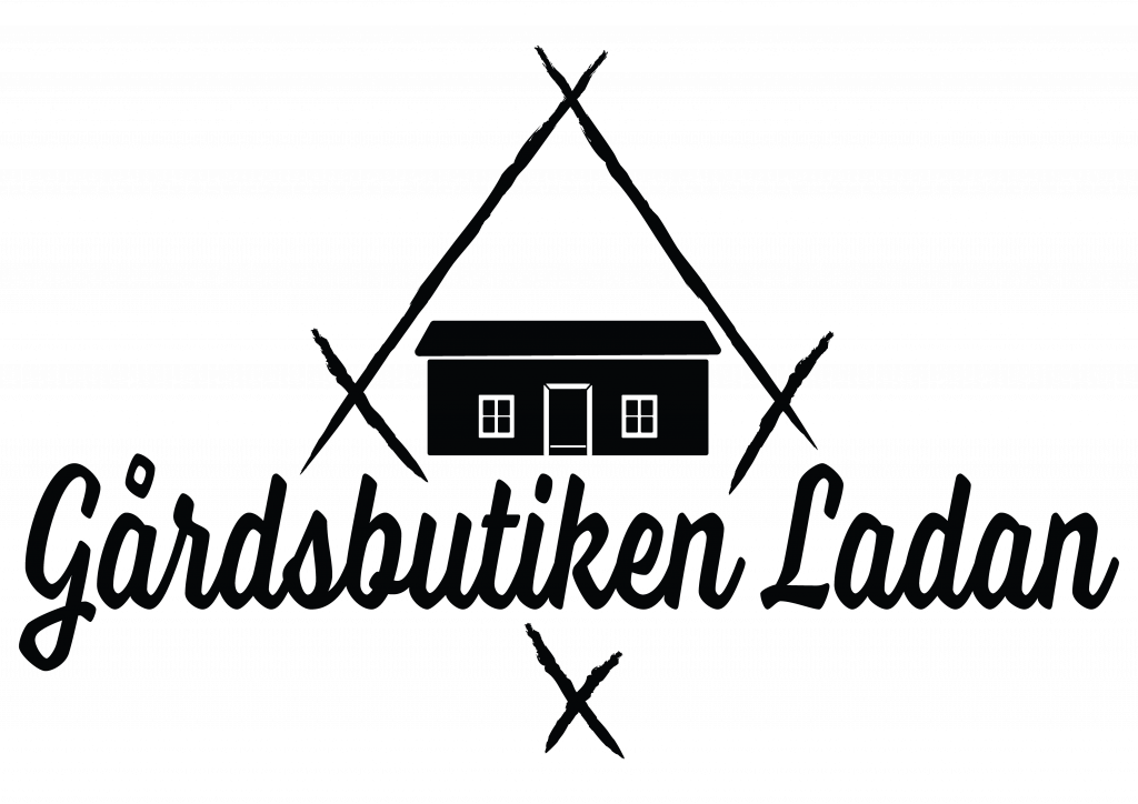 Gardsbutiken-Ladan-LOGO_Small-from-3-cm-Black-logo-transparent