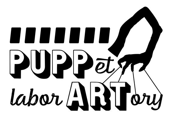 Puppart-vegleges-BW-logo-variaciok-small-e1686304304986