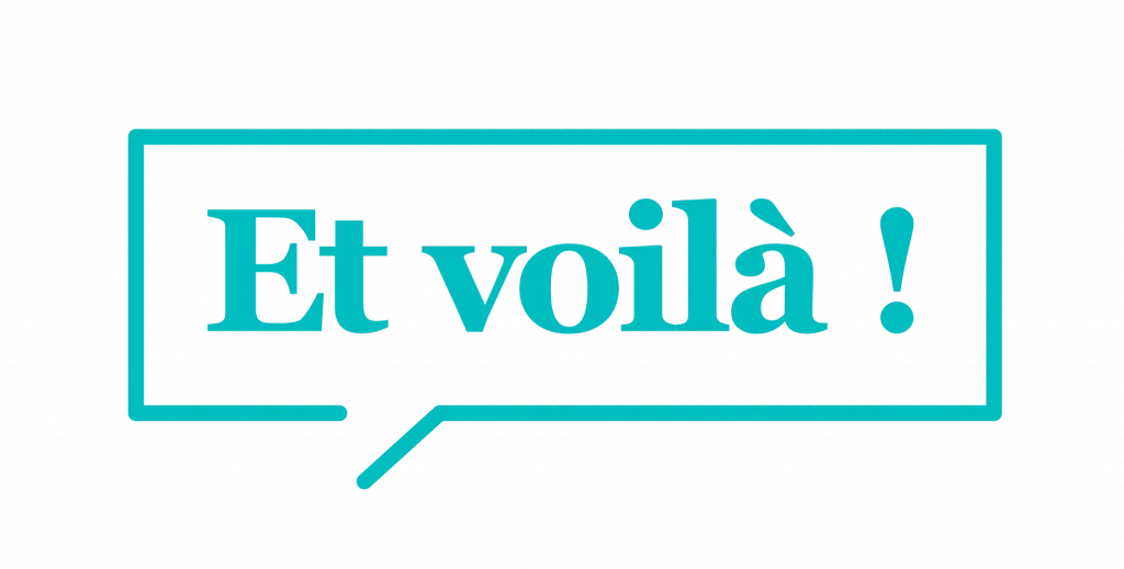 et-voila-marque_Mesa-de-trabajo-rectangle-turquoise-2048x1037-1