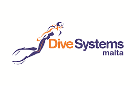 divesystem-logo