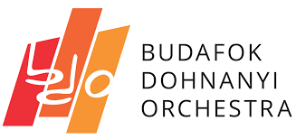 dohnányi-logo