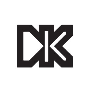 durerkert-logo