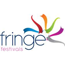 fringe festivals-logo