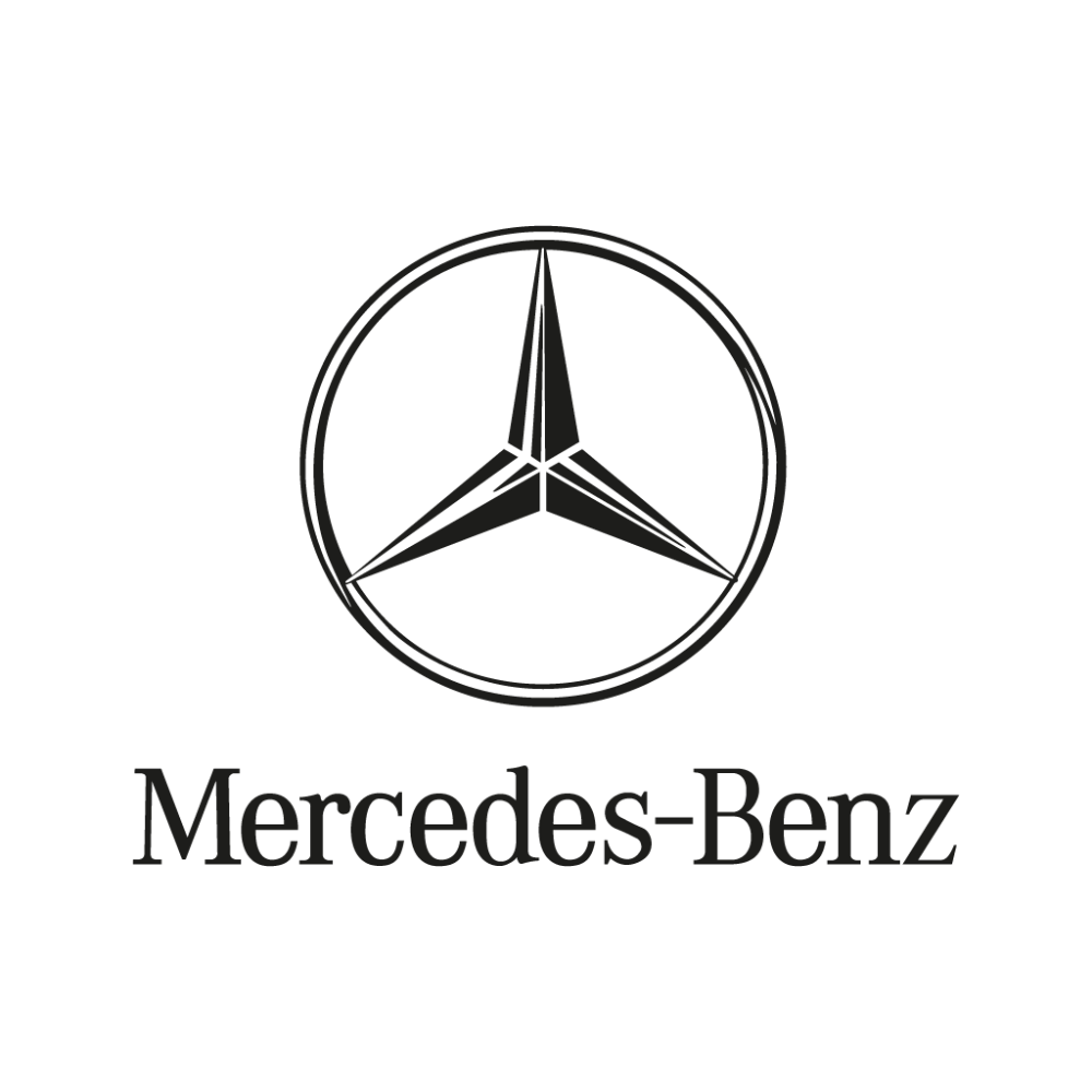 mercedes_logo