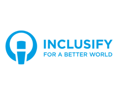 mini-Logo_Inclusify_adj