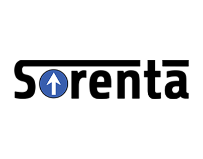 sorrenta