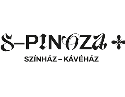 spinóza
