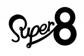 super8-logo
