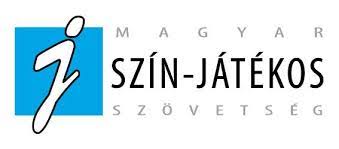 szinjatekos-logo