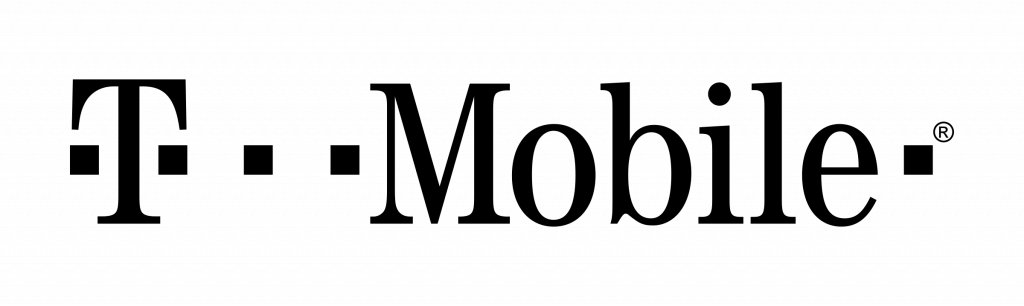 t-mobile-logo-black-and-white