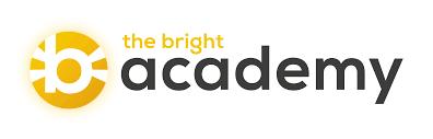 tba-logo