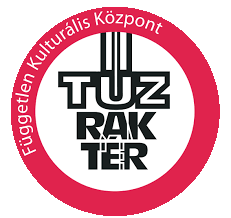 tuzrakter logo