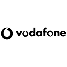 vodafone-logo