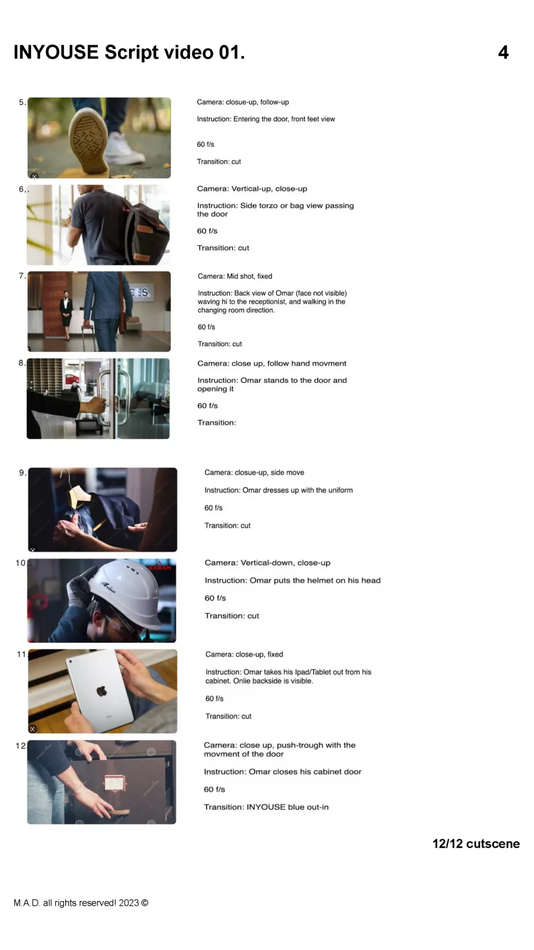 kiterjesztett-valosagu-ar-saas-szolgaltatas-kozeptavu-video-kommunikacios-strategia-b2b-piaci-ujrapozicionalasra-2_Page_4 kiterjesztett-valosagu-ar-saas-szolgaltatas-kozeptavu-video-kommunikacios-strategia-b2b-piaci-ujrapozicionalasra-2_Page_4