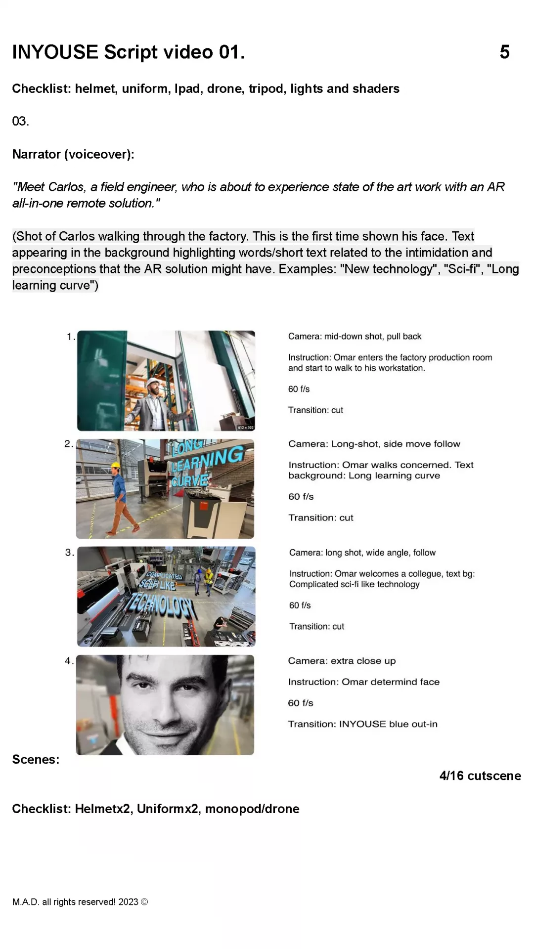 kiterjesztett-valosagu-ar-saas-szolgaltatas-kozeptavu-video-kommunikacios-strategia-b2b-piaci-ujrapozicionalasra-2_Page_5 kiterjesztett-valosagu-ar-saas-szolgaltatas-kozeptavu-video-kommunikacios-strategia-b2b-piaci-ujrapozicionalasra-2_Page_5