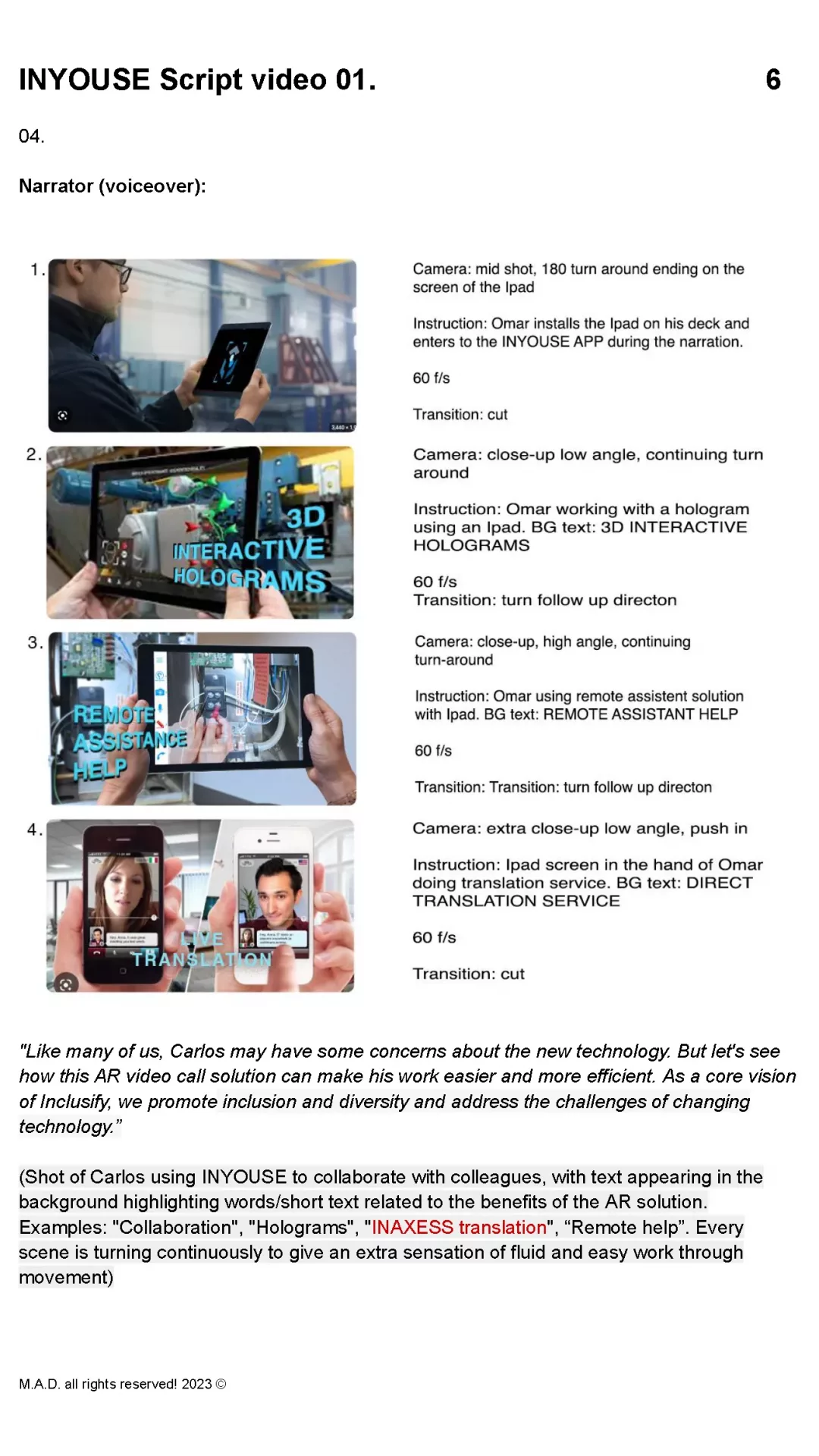 kiterjesztett-valosagu-ar-saas-szolgaltatas-kozeptavu-video-kommunikacios-strategia-b2b-piaci-ujrapozicionalasra-2_Page_6 kiterjesztett-valosagu-ar-saas-szolgaltatas-kozeptavu-video-kommunikacios-strategia-b2b-piaci-ujrapozicionalasra-2_Page_6