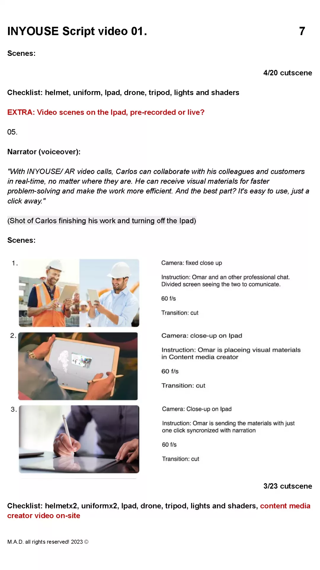 kiterjesztett-valosagu-ar-saas-szolgaltatas-kozeptavu-video-kommunikacios-strategia-b2b-piaci-ujrapozicionalasra-2_Page_7 kiterjesztett-valosagu-ar-saas-szolgaltatas-kozeptavu-video-kommunikacios-strategia-b2b-piaci-ujrapozicionalasra-2_Page_7