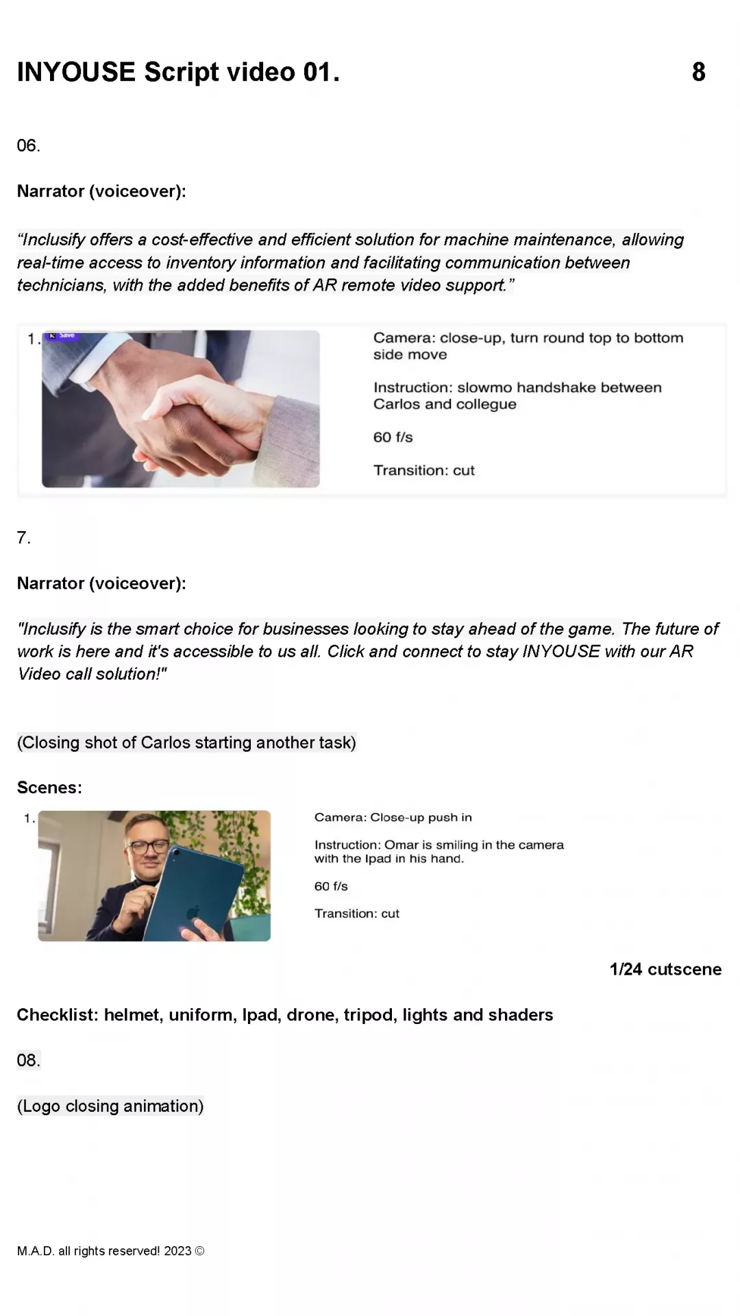 kiterjesztett-valosagu-ar-saas-szolgaltatas-kozeptavu-video-kommunikacios-strategia-b2b-piaci-ujrapozicionalasra-2_Page_8 kiterjesztett-valosagu-ar-saas-szolgaltatas-kozeptavu-video-kommunikacios-strategia-b2b-piaci-ujrapozicionalasra-2_Page_8