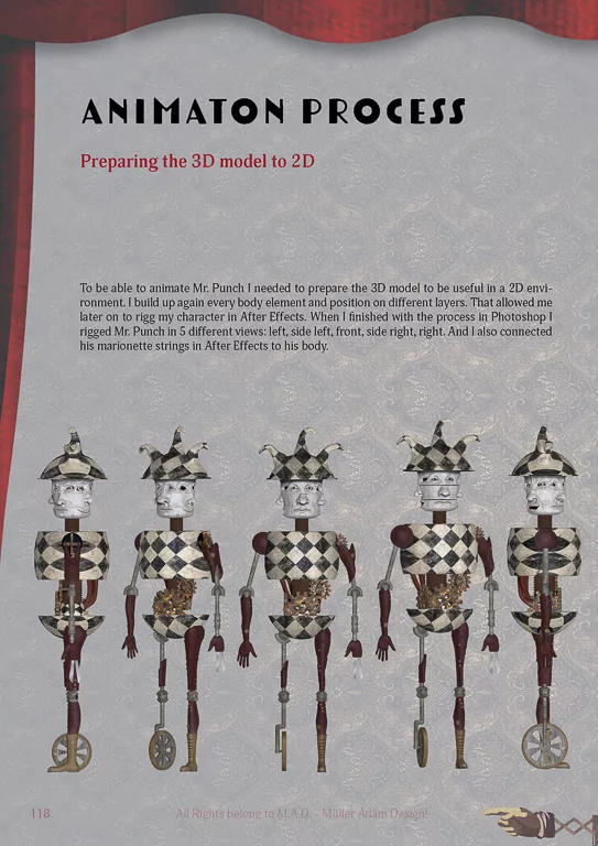 mr-punch-egy-dijnyertes-animacios-rovidfilm-szuletese-all-in-one-video-production-animation-1