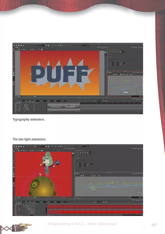 mr-punch-egy-dijnyertes-animacios-rovidfilm-szuletese-all-in-one-video-production-animation-10 Rövid videó és videófilm készítés – Mr. Punch produkció