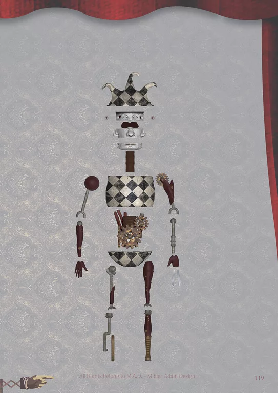 mr-punch-egy-dijnyertes-animacios-rovidfilm-szuletese-all-in-one-video-production-animation-2