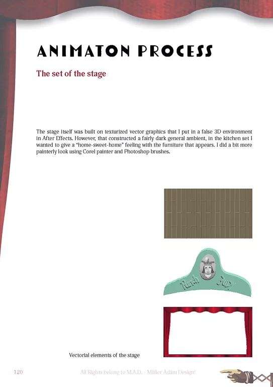 mr-punch-egy-dijnyertes-animacios-rovidfilm-szuletese-all-in-one-video-production-animation-3 Rövid videó és videófilm készítés – Mr. Punch produkció