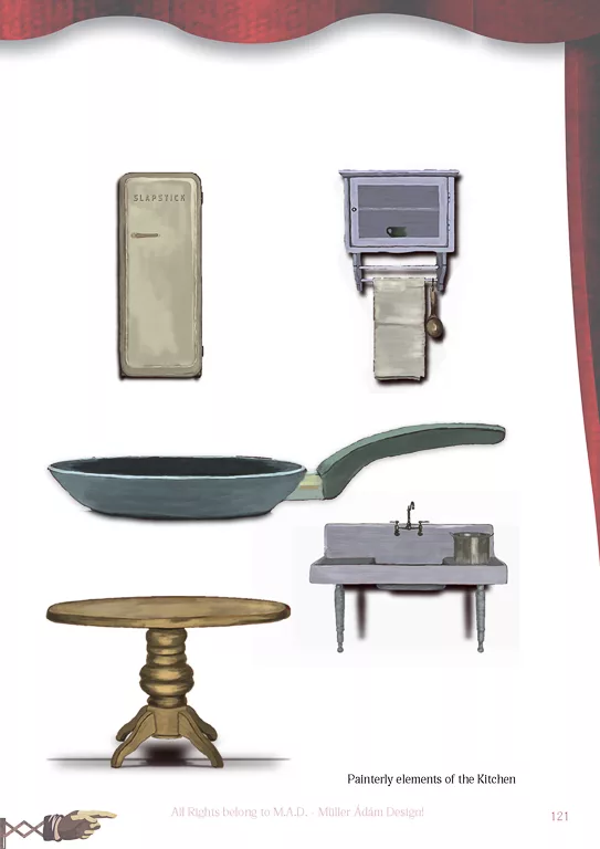 mr-punch-egy-dijnyertes-animacios-rovidfilm-szuletese-all-in-one-video-production-animation-4 Rövid videó és videófilm készítés – Mr. Punch produkció