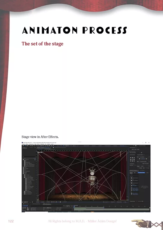 mr-punch-egy-dijnyertes-animacios-rovidfilm-szuletese-all-in-one-video-production-animation-5 Rövid videó és videófilm készítés – Mr. Punch produkció