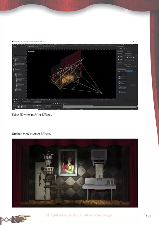 mr-punch-egy-dijnyertes-animacios-rovidfilm-szuletese-all-in-one-video-production-animation-6 Rövid videó és videófilm készítés – Mr. Punch produkció
