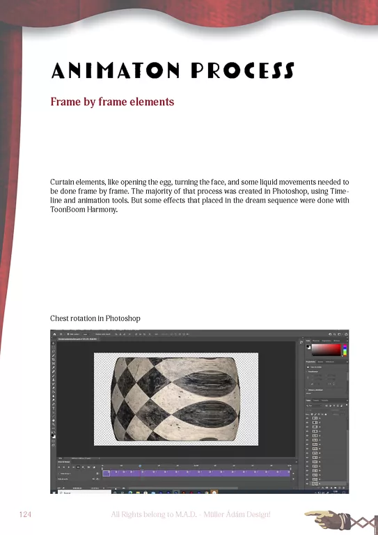 mr-punch-egy-dijnyertes-animacios-rovidfilm-szuletese-all-in-one-video-production-animation-7 Rövid videó és videófilm készítés – Mr. Punch produkció