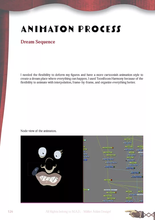 mr-punch-egy-dijnyertes-animacios-rovidfilm-szuletese-all-in-one-video-production-animation-9 Rövid videó és videófilm készítés – Mr. Punch produkció