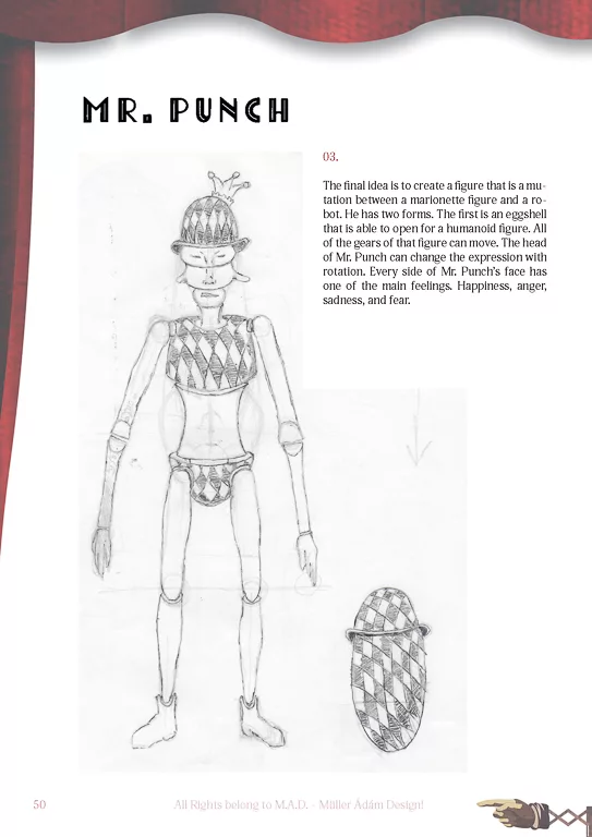 mr-punch-egy-dijnyertes-animacios-rovidfilm-szuletese-all-in-one-video-production-character-design-5 Animációs filmek gyártása – Mr. Punch karakterdesign