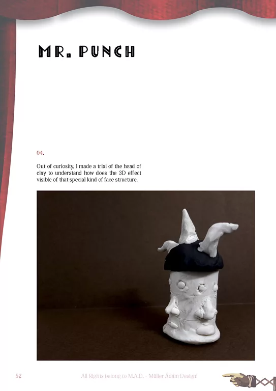 mr-punch-egy-dijnyertes-animacios-rovidfilm-szuletese-all-in-one-video-production-character-design-7 Animációs filmek gyártása – Mr. Punch karakterdesign