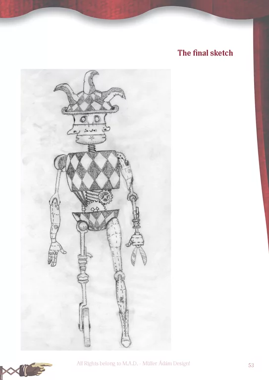 mr-punch-egy-dijnyertes-animacios-rovidfilm-szuletese-all-in-one-video-production-character-design-8 Animációs filmek gyártása – Mr. Punch karakterdesign