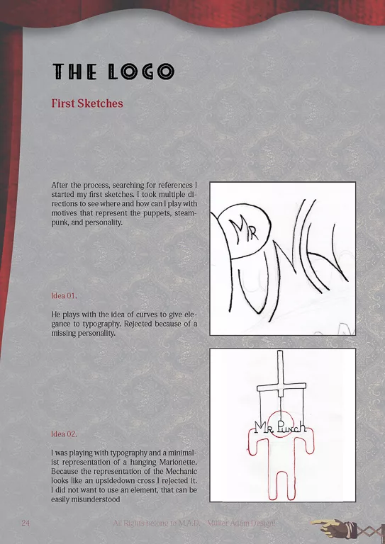 mr-punch-egy-dijnyertes-animacios-rovidfilm-szuletese-all-in-one-video-production-logo-design-1