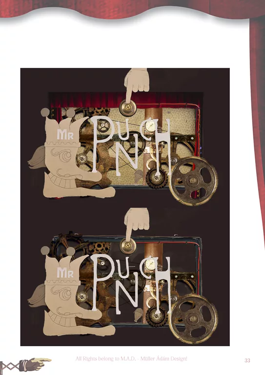 mr-punch-egy-dijnyertes-animacios-rovidfilm-szuletese-all-in-one-video-production-logo-design-10