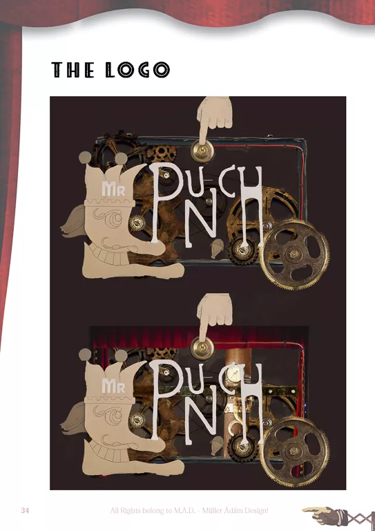 mr-punch-egy-dijnyertes-animacios-rovidfilm-szuletese-all-in-one-video-production-logo-design-11