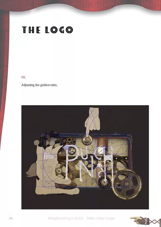 mr-punch-egy-dijnyertes-animacios-rovidfilm-szuletese-all-in-one-video-production-logo-design-13