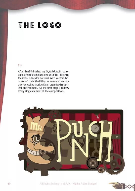 mr-punch-egy-dijnyertes-animacios-rovidfilm-szuletese-all-in-one-video-production-logo-design-15