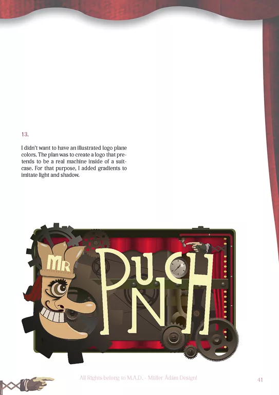 mr-punch-egy-dijnyertes-animacios-rovidfilm-szuletese-all-in-one-video-production-logo-design-16