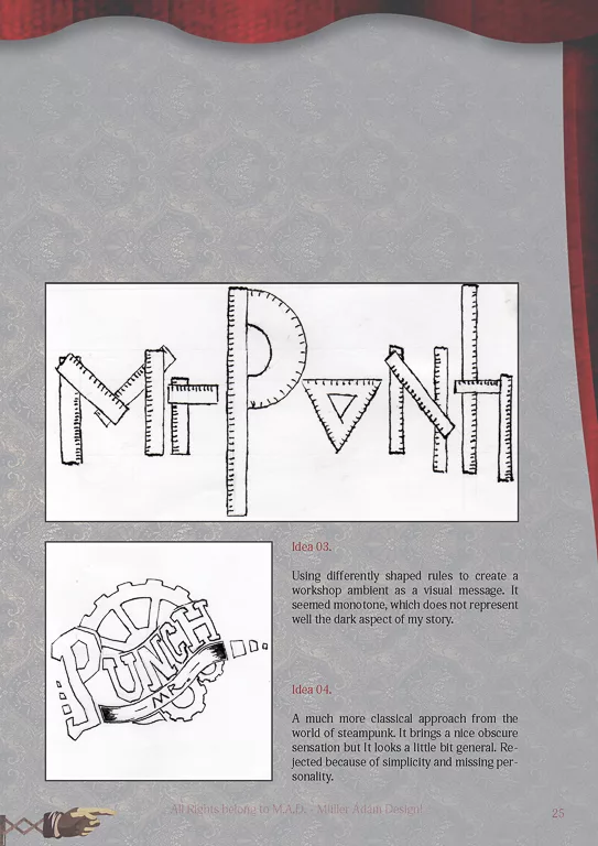 mr-punch-egy-dijnyertes-animacios-rovidfilm-szuletese-all-in-one-video-production-logo-design-2