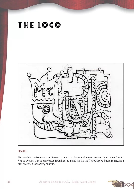 mr-punch-egy-dijnyertes-animacios-rovidfilm-szuletese-all-in-one-video-production-logo-design-3