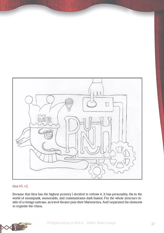 mr-punch-egy-dijnyertes-animacios-rovidfilm-szuletese-all-in-one-video-production-logo-design-4