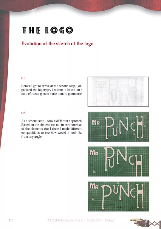 mr-punch-egy-dijnyertes-animacios-rovidfilm-szuletese-all-in-one-video-production-logo-design-5