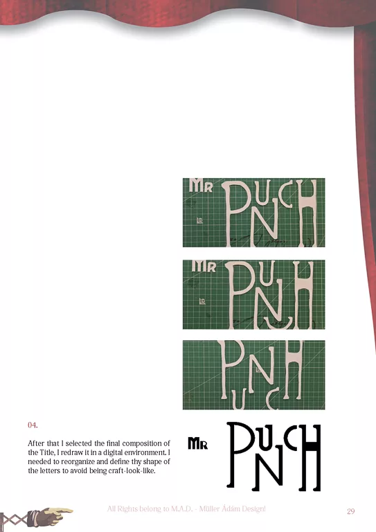 mr-punch-egy-dijnyertes-animacios-rovidfilm-szuletese-all-in-one-video-production-logo-design-6