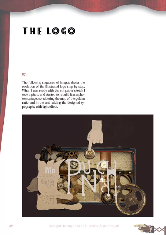 mr-punch-egy-dijnyertes-animacios-rovidfilm-szuletese-all-in-one-video-production-logo-design-9