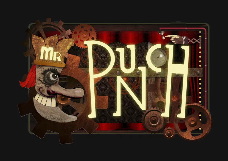 mr-punch-egy-dijnyertes-animacios-rovidfilm-szuletese-all-in-one-video-production-logo-design-final-1