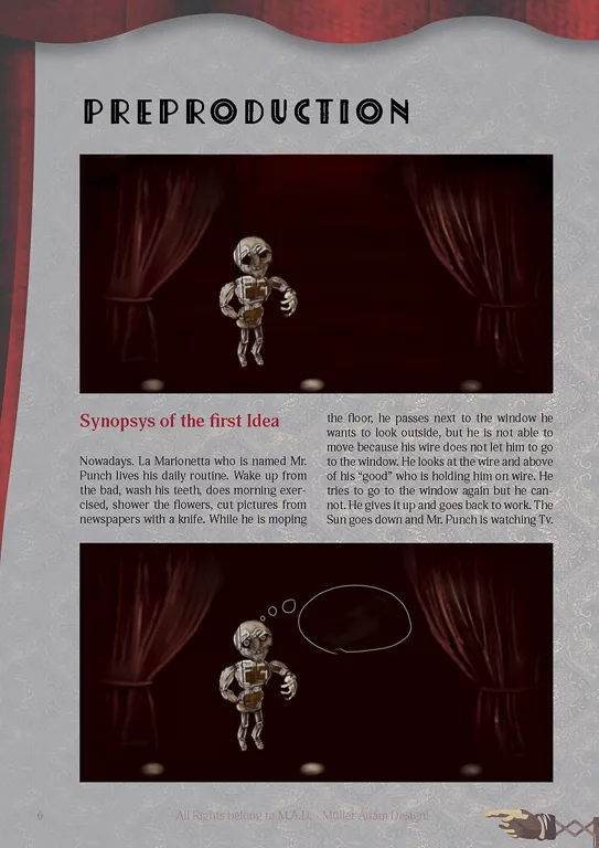 mr-punch-egy-dijnyertes-animacios-rovidfilm-szuletese-all-in-one-video-production-preproduction-1