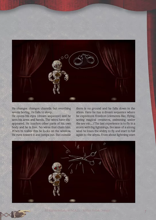 mr-punch-egy-dijnyertes-animacios-rovidfilm-szuletese-all-in-one-video-production-preproduction-2